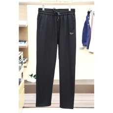 Zegna Long Pants